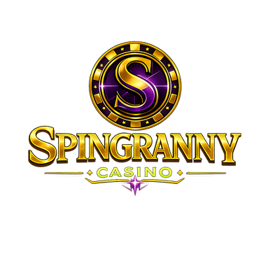 Spingranny