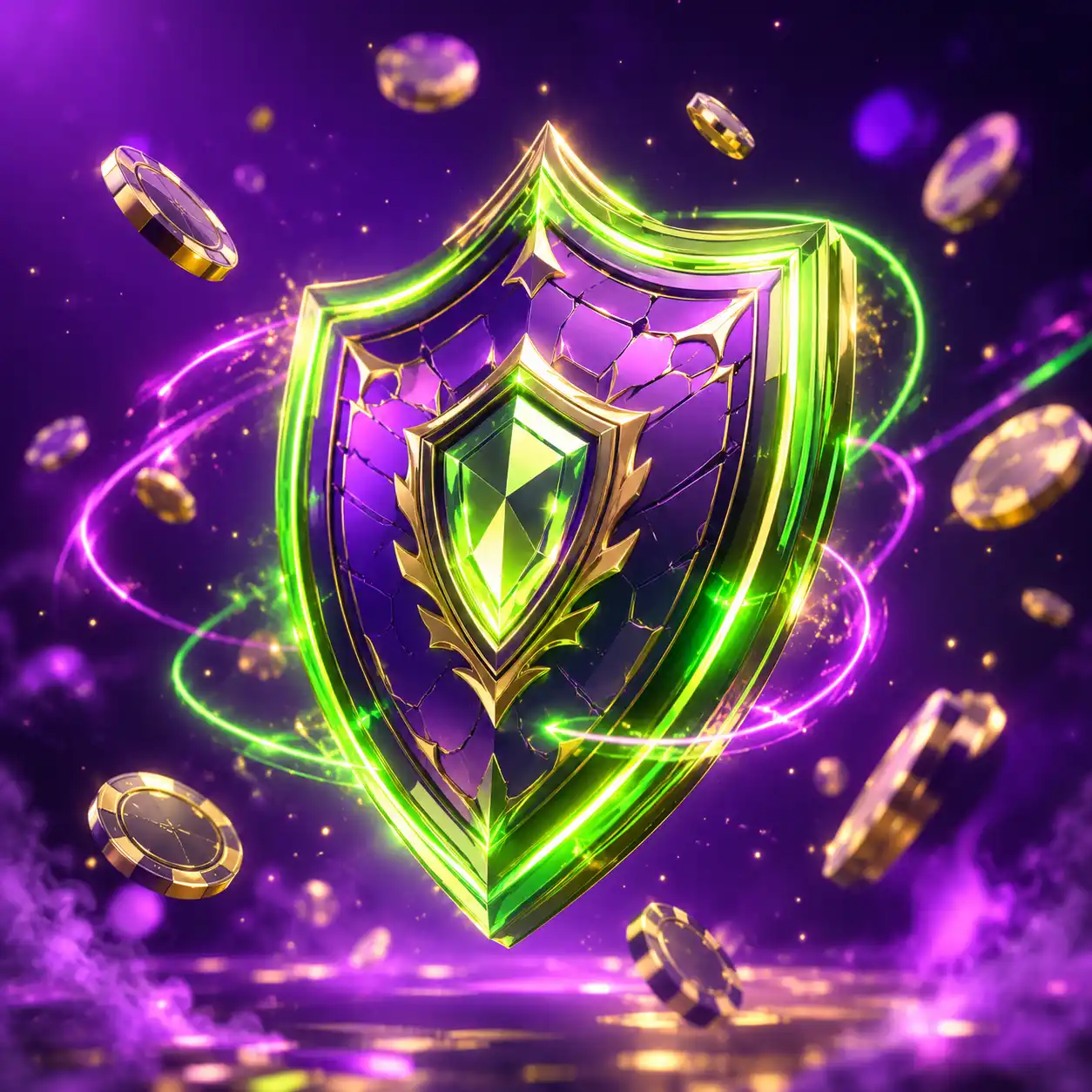 Exklusive Bonus Aktionen und VIP Programm für Spingranny Casino Bestandskunden
